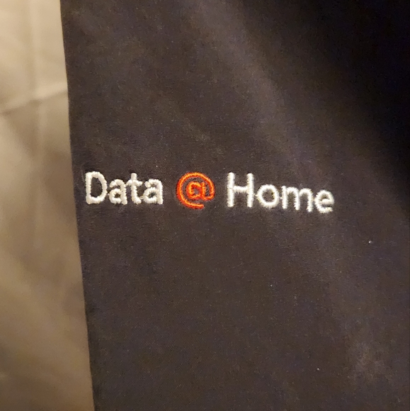 🚨 Women's Patagonia Jacket - Picture 2 of 3